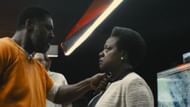 A still from the movie (Image via Apple TV)